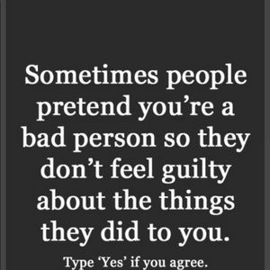 Meet your Posher, Adriana